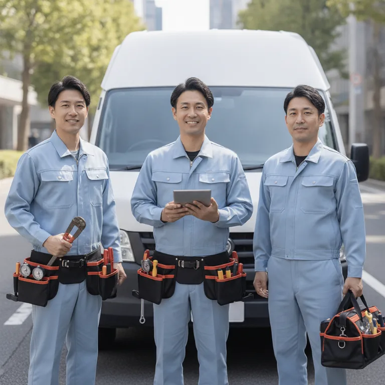 エアコン 川之江市